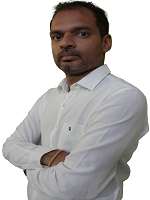 नवनीत महेश्वरी kamdhenu