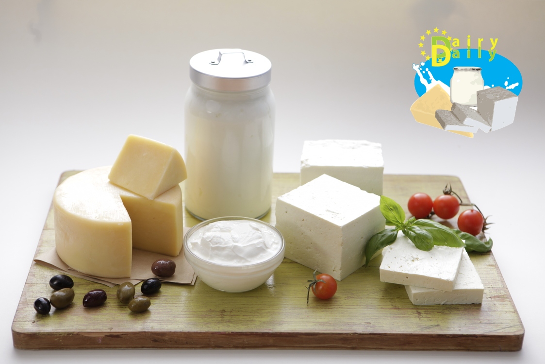 Kamdhenu Dairy Farmer Welfare Association Opportunity